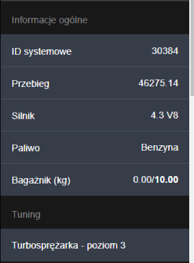 blackfin.png.8fda1b3d1c6a6c0bdab07350acaf1d6d.png