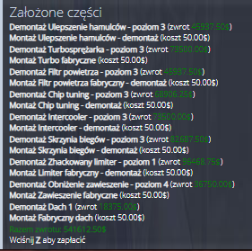 dem.png.19e7b6540de6ee2df4d5d0cbcd7fa589.png