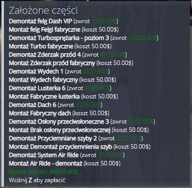 demont.png.ac68de7ec20b10e4ded4a568ea47b19a.png