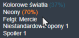 image.png.93a71a751cdfaee9cc89121c45c85067.png