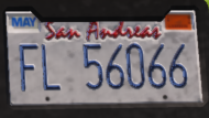 image.png.a48504107e52f758fa3dea064d1be9a2.png