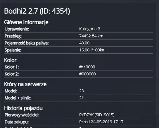 image.png.d38ee69edc9cce402e56597b65c9d076.png