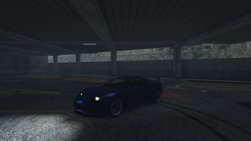 image.thumb.png.3212eb37e068c779e603f80b2da7eec2.png