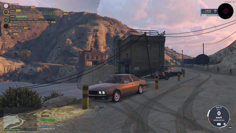 image.thumb.png.b3066ee2ce516ae0f4224eb37a31005b.png