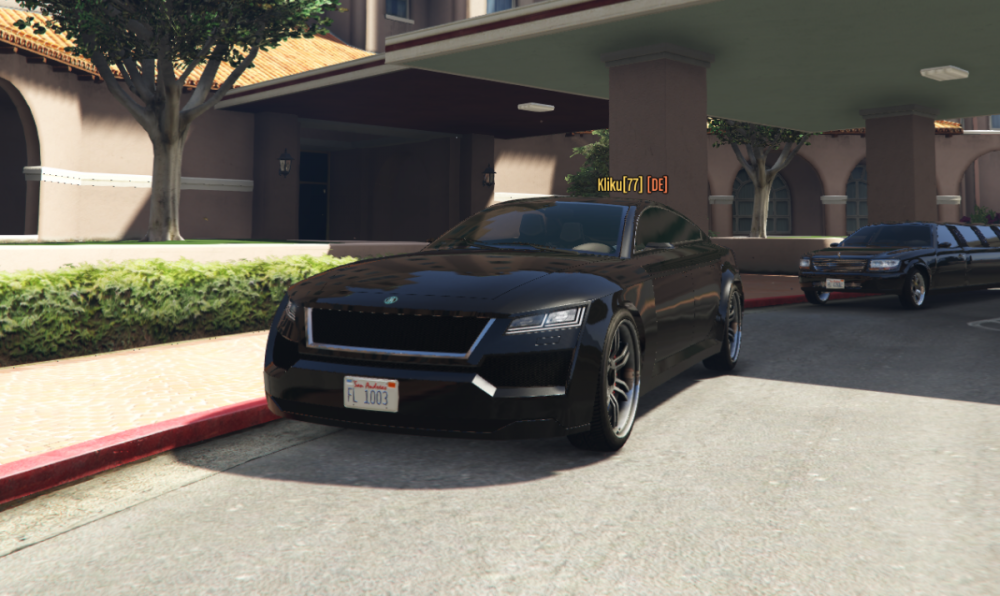 image.thumb.png.b77c043553fad11880f9f91f7af3d698.png