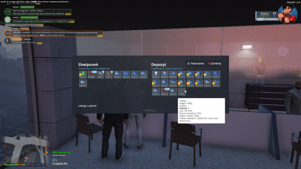 image.thumb.png.b9b2e4ce09eec8579815ad075fbcb98e.png