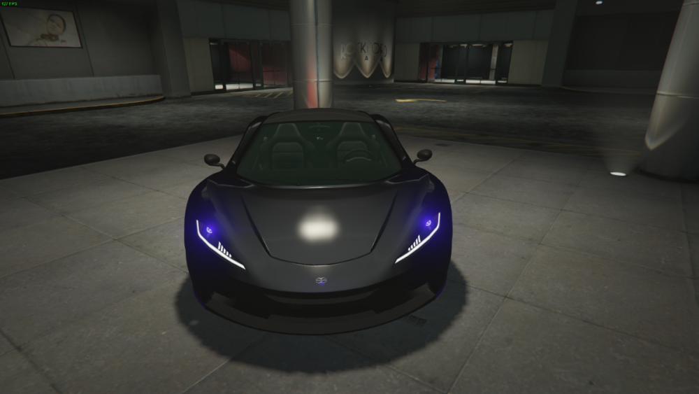 image.thumb.png.c97ec51ac3925d86debd365b2eeb590c.png