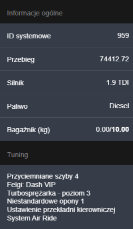 ingot.png.2f40d9071b0ce580c076b96f1799a62c.png
