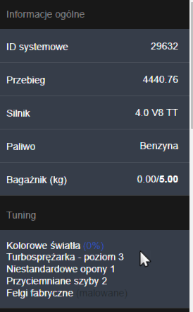 italirsx.png.e5ff59beb3d1d6a82ccaf5b52ecf6301.png