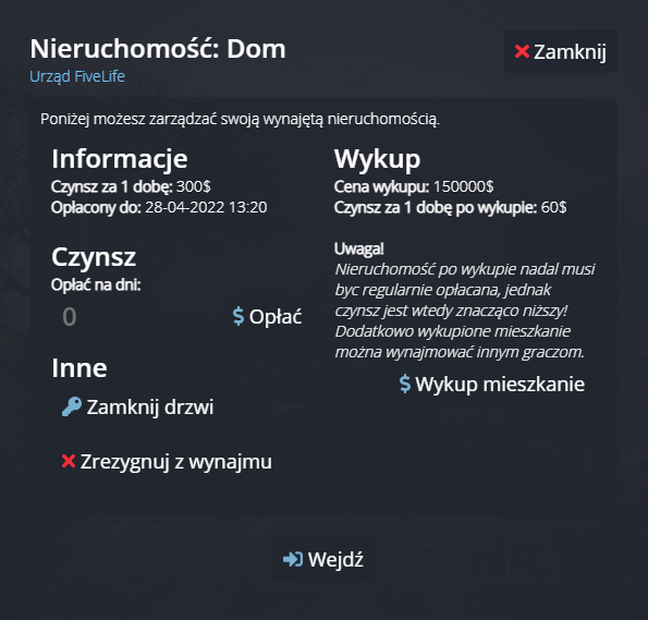 obraz_2022-04-23_132422170.png.8934046806123a63260077c80495e815.png