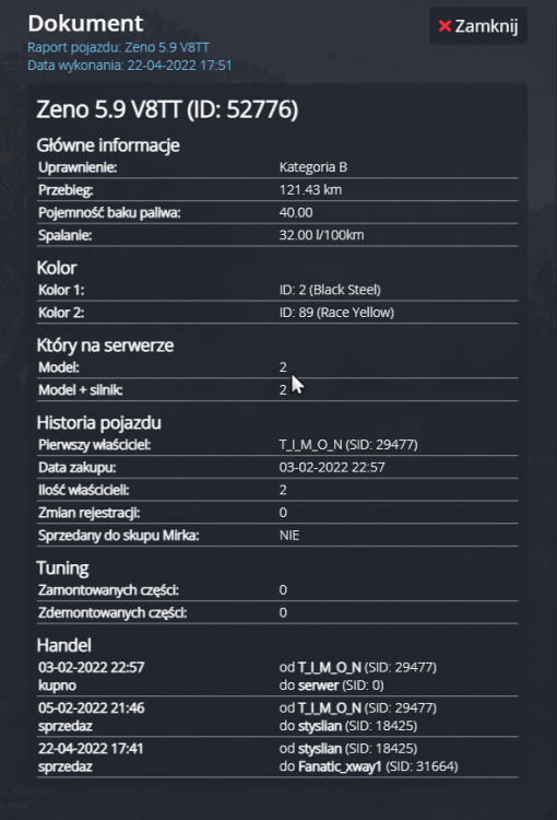 obraz_2022-04-23_174710384.png