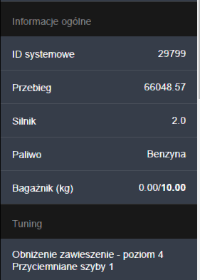 penumbra.png.01897a7eae7aa733e91bf4c9677a3f74.png