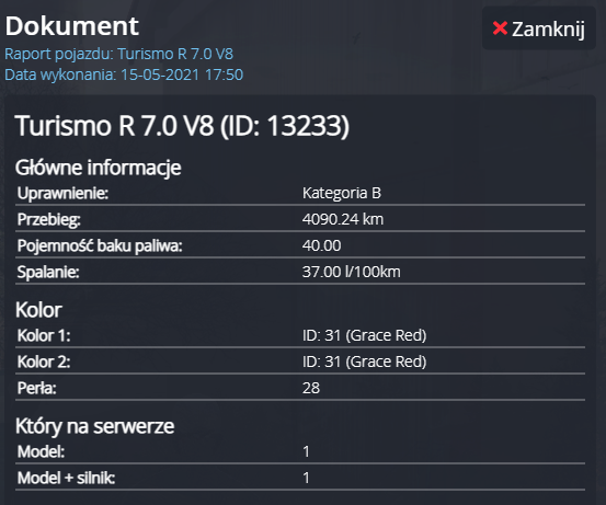 rapo.png.c2111557bbfe7a07835e0b1e3bbfda26.png