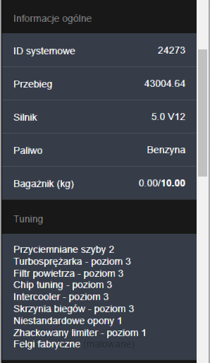 schafter.png.37d3c81497077a0e1fe2aa4ab93a3d63.png