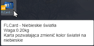 unknown.png.1a95baa9662f1493f644a58e8cb10ee1.png