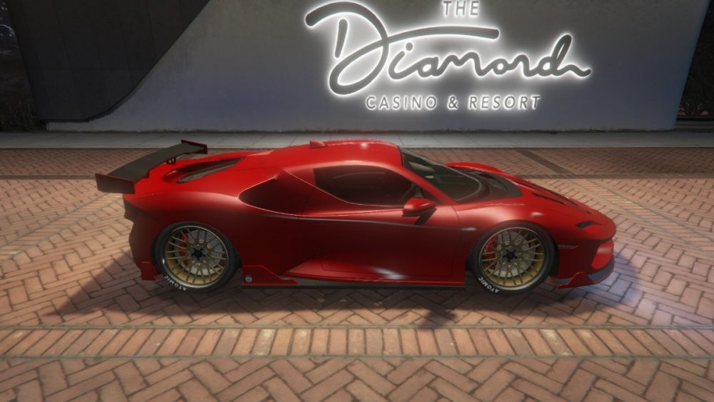 itali rsx 3.jpg