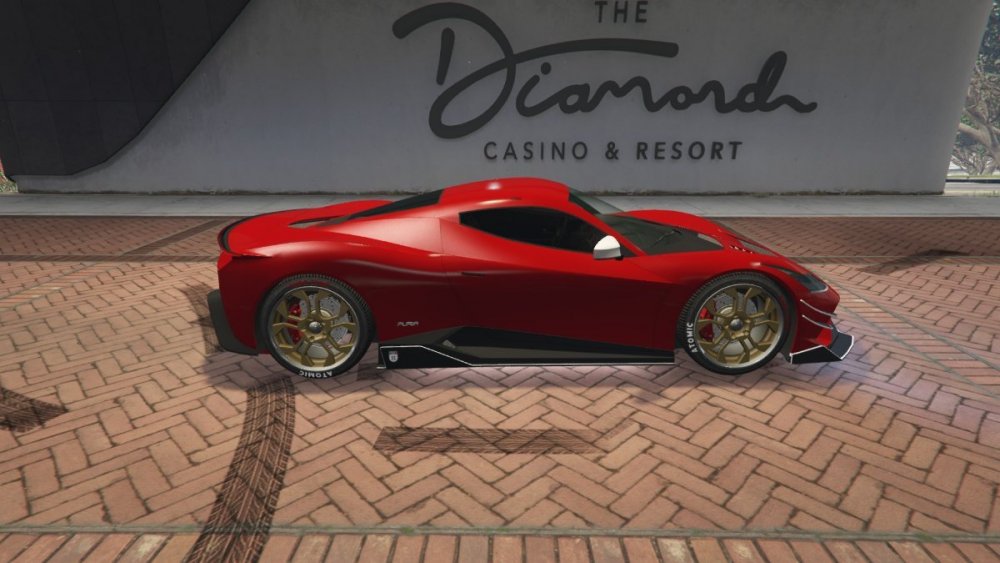 furia 3.jpg