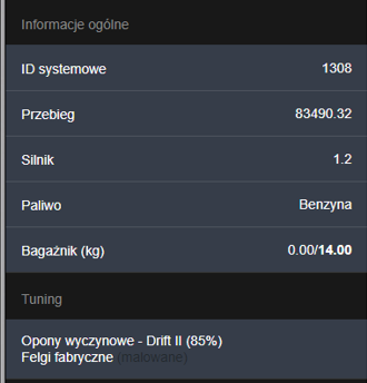 3.PNG.50bed15aa1d9821e2bbdba01cef90679.PNG