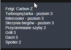 4.png.0f9fd8f3e09291f3771db5ed6bfe49c8.png