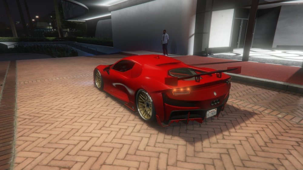 itali rsx 2.jpg