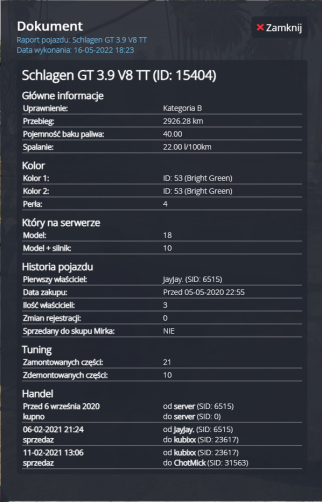 5.png.6af88b3154ae54b4ef602fbecb5786b0.png