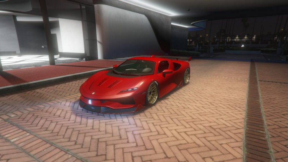 itali rsx 1.jpg