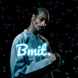 Bmit