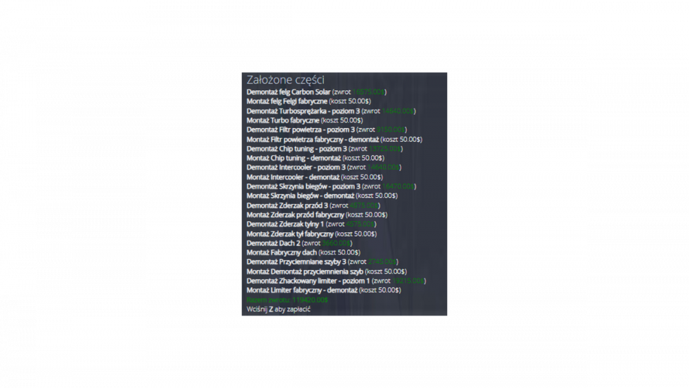 Brioso.thumb.png.c925242ad5e0883304c3e8d518753db6.png