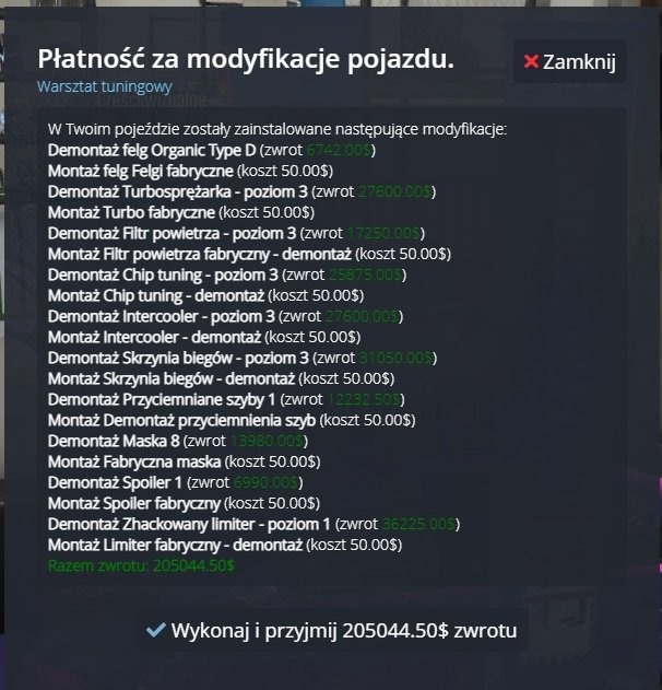 Demont.jpg.0d9a7c6175565f87c9d9259ea631af68.jpg