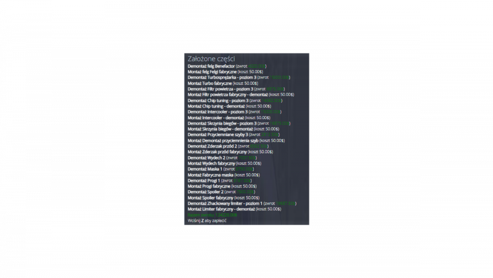 Phoenix.thumb.png.d641f82508b4d1adf77c0d25a4ad6c01.png