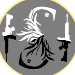 Skulik25