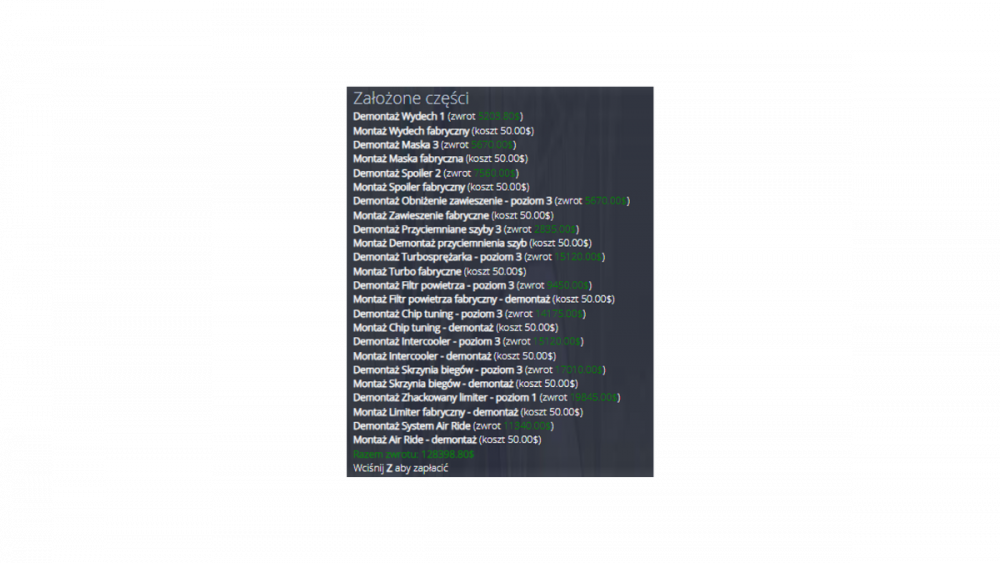 Vigero.thumb.png.27d4aab3f4df2fe730a2038cfba98f21.png