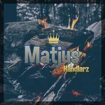 Matjus
