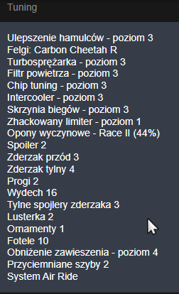 bHJSikV.png.34bdaf92531ae585995a73b5137c00e9.png