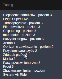 image.png.12b02b537551bf421de2554ad52206cc.png