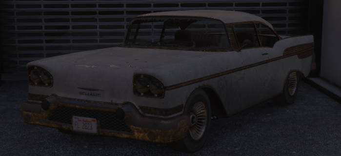 image.png.24ca856c9b79497ca0e5ba283263b041.png