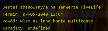 image.png.255f312ff1944b05088e4465f5d3bfdf.png