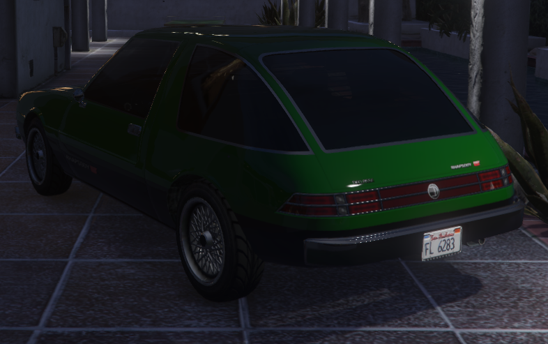 image.png.4afb01f7cae14581525ad72be6f6acff.png
