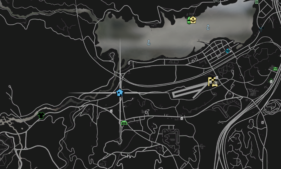 image.png.776064c0640bf1975d4db3a85eff4743.png