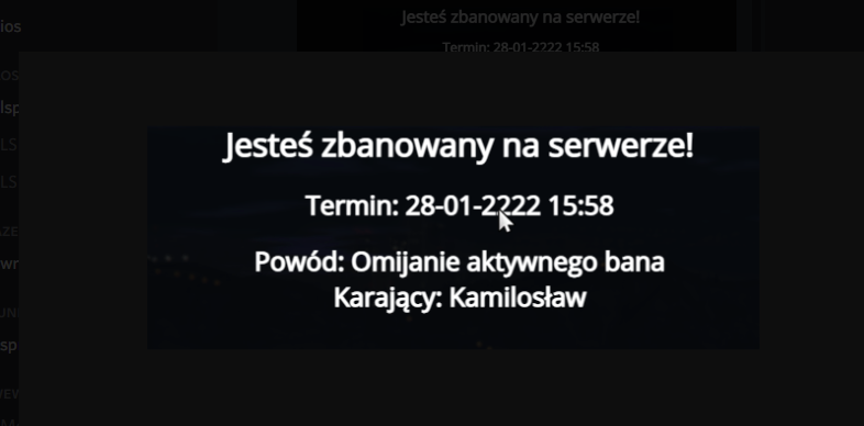 image.png.8818f1aac2b18f3937bee366bf0f0175.png