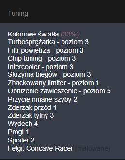 image.png.882f81282a98b113587ae96ccf61689f.png