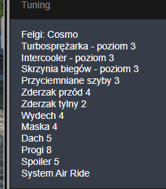image.png.cf3866d5e392098f5a50db79a5cac349.png