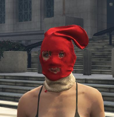 image.png.db9a6c00b4161d1bf4fe7013ed723f9b.png