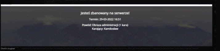image.png.f06773f67cd928c16ffd6c7b4180a69b.png