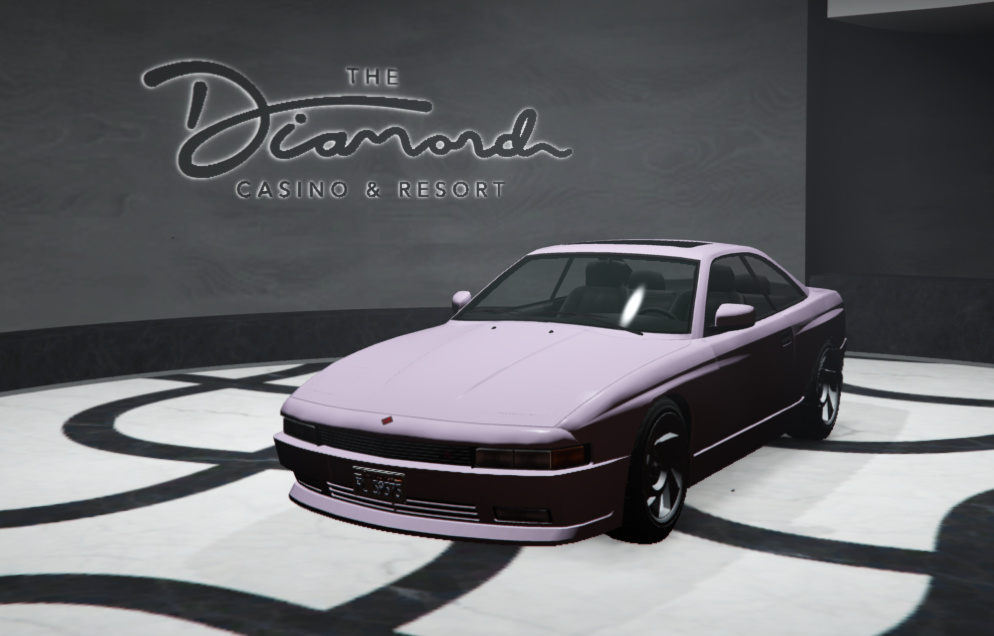 image.png.fa916dedfd9b4f15dda453feede8729e.png