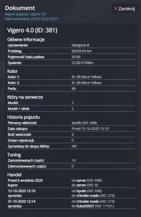 image.thumb.png.0e52681ee269e66b75d679cb309df100.png