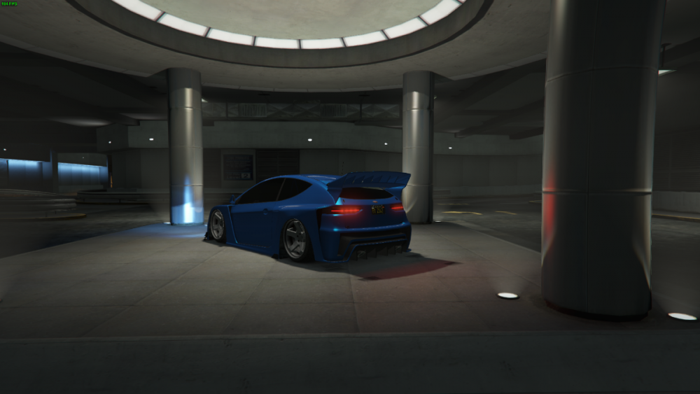image.thumb.png.1d70f6b328ca3e472d7d1c9dec757897.png
