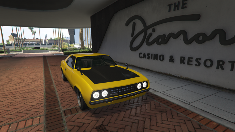 image.thumb.png.1e64ff3f6d899be95f057bc68f053554.png