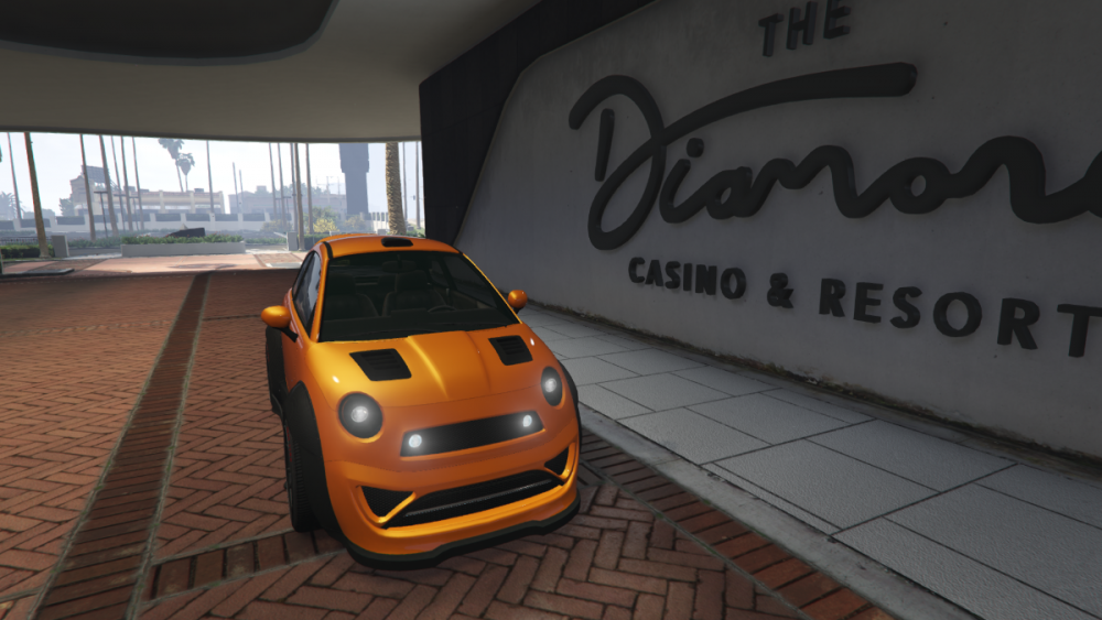 image.thumb.png.1fc7eb9a2077af46b22c58ee8c700162.png