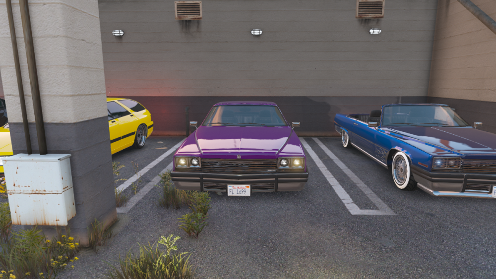 image.thumb.png.4d11d5cf95ed6b18e1b86be34fc8ebeb.png